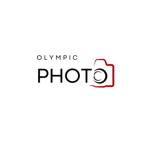 OLYMPIC